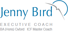 JB Executive Coaching Ltd